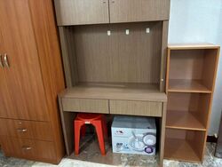 Blk 570 Hougang Street 51 (Hougang), HDB 4 Rooms #513838081